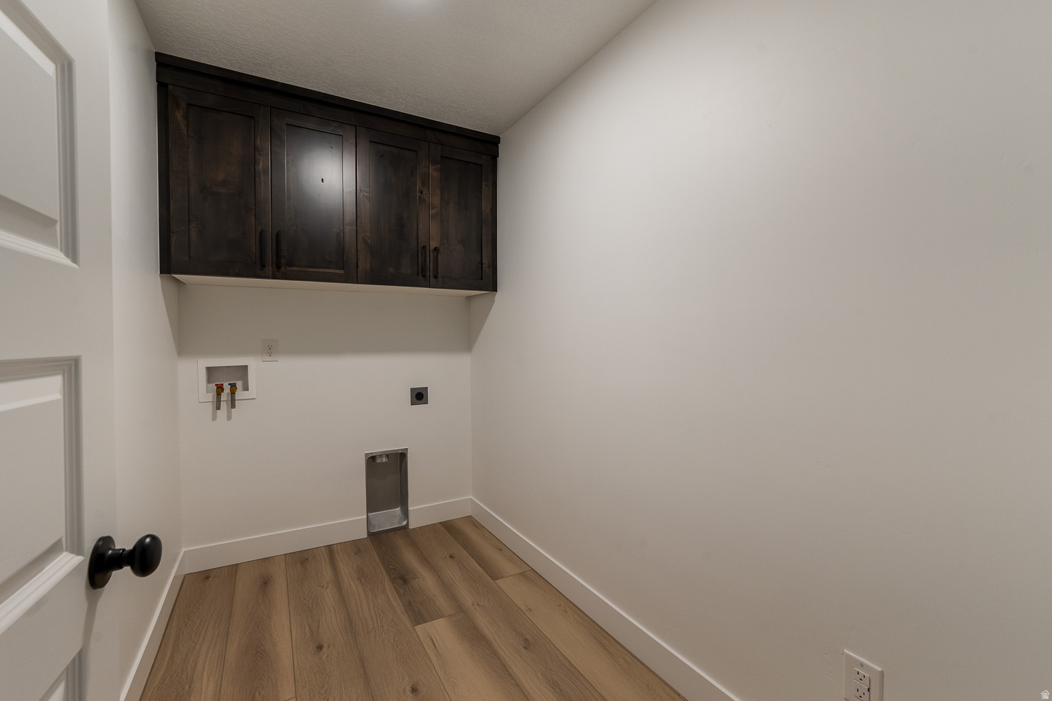 MATTHEWS MEADOWS - Residential