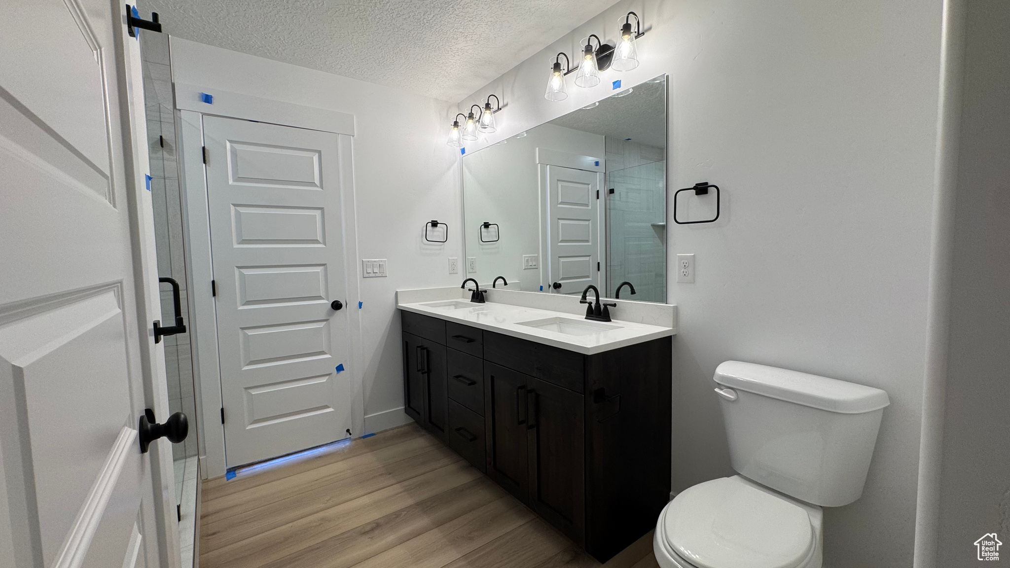 MATTHEWS MEADOWS - Residential