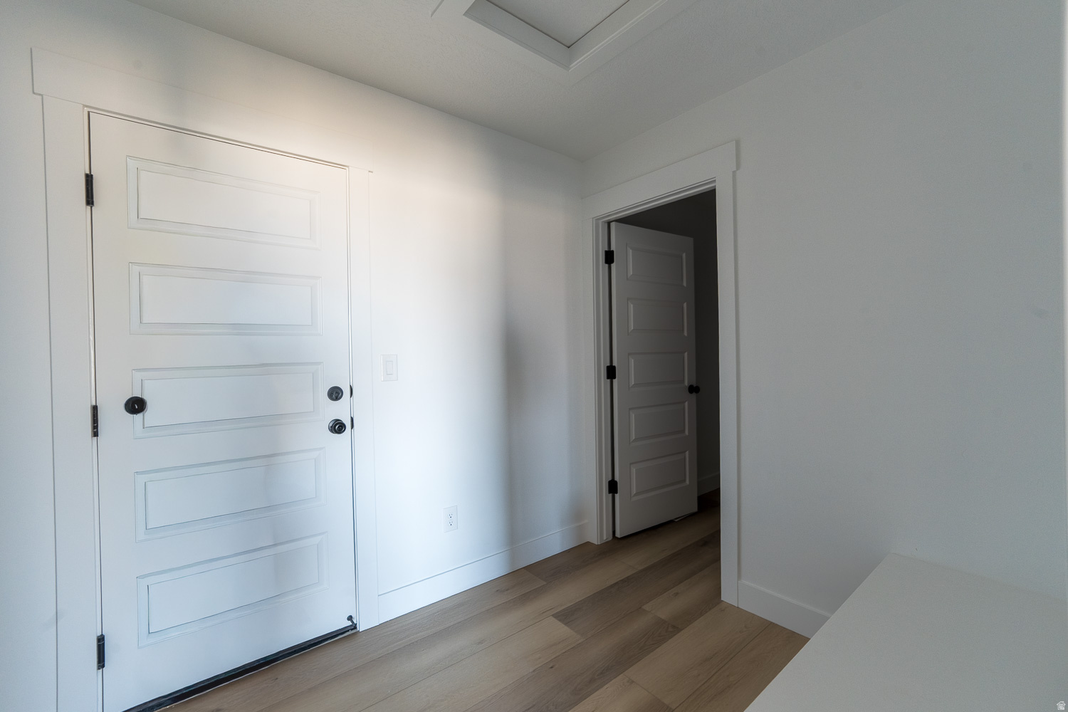 MATTHEWS MEADOWS - Residential