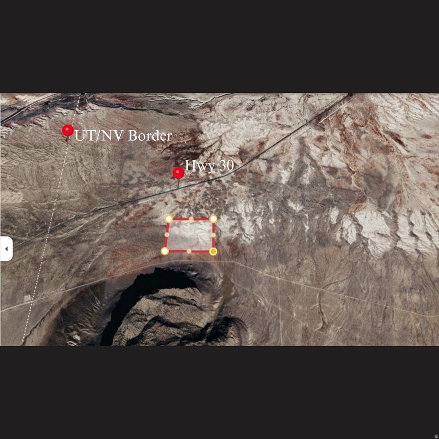 Escape to wide-open Utah desert with this affordable parcel in western Box Elder County near the Nevada border. Located south of SR-30 in the Lucin/Pigeon Mountain area, this property offers expansive valley and mountain views, star-filled night skies, and plenty of space to create your off-grid retreat. Ideal for recreational use, long-term investment, camping, or future off-grid development. Peaceful, remote setting with easy access to SR-30 corridor. Buyer to verify access, utilities, and all property details to their satisfaction.