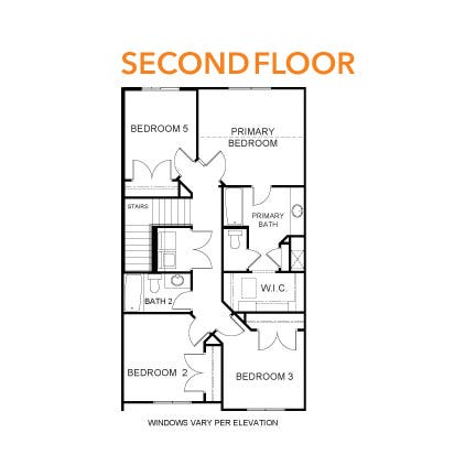 Tiny photo for 5226 S PLUM LN #760, Mapleton, UT 84664 (MLS # 2174720)