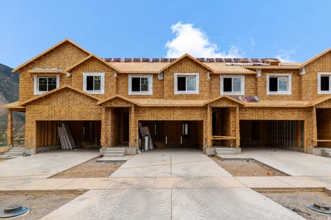 Townhouse For Sale - 5226 S Plum Ln #760<br/> Mapleton, UT 84664