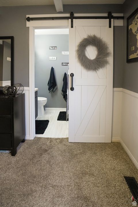 Tiny photo for 2000 S 1800 W, Syracuse, UT 84075 (MLS # 2117783)