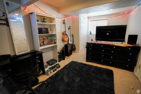 Tiny photo for 2000 S 1800 W, Syracuse, UT 84075 (MLS # 2117783)