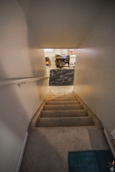 Tiny photo for 2000 S 1800 W, Syracuse, UT 84075 (MLS # 2117783)