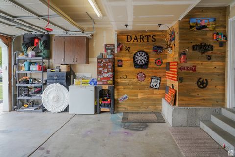 Tiny photo for 2000 S 1800 W, Syracuse, UT 84075 (MLS # 2117783)