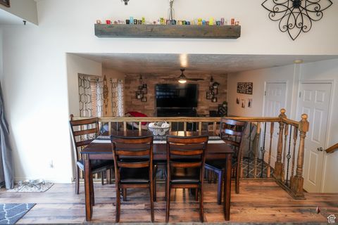 Tiny photo for 2000 S 1800 W, Syracuse, UT 84075 (MLS # 2117783)