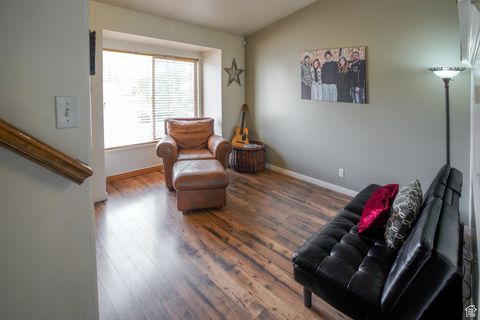 Tiny photo for 2000 S 1800 W, Syracuse, UT 84075 (MLS # 2117783)
