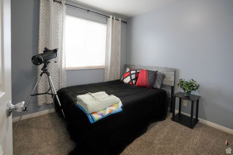 Tiny photo for 2000 S 1800 W, Syracuse, UT 84075 (MLS # 2117783)