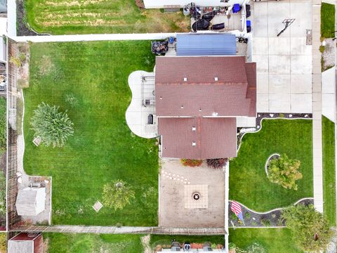 Tiny photo for 2000 S 1800 W, Syracuse, UT 84075 (MLS # 2117783)