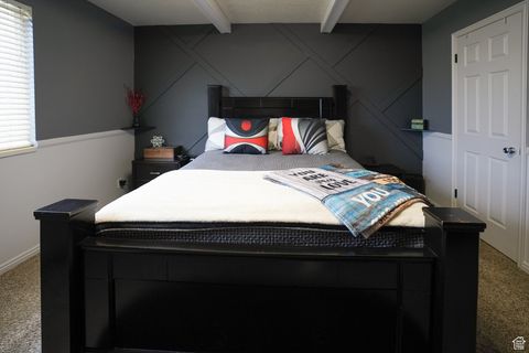 Tiny photo for 2000 S 1800 W, Syracuse, UT 84075 (MLS # 2117783)