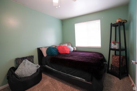 Tiny photo for 2000 S 1800 W, Syracuse, UT 84075 (MLS # 2117783)