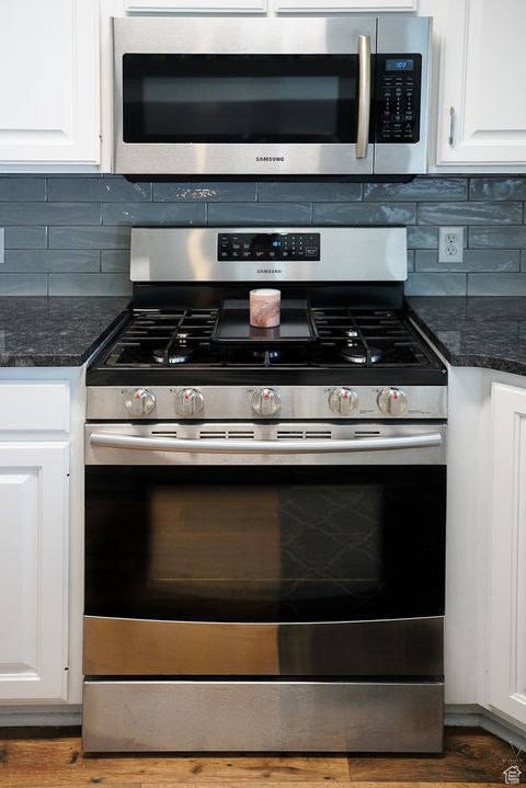 Tiny photo for 2000 S 1800 W, Syracuse, UT 84075 (MLS # 2117783)
