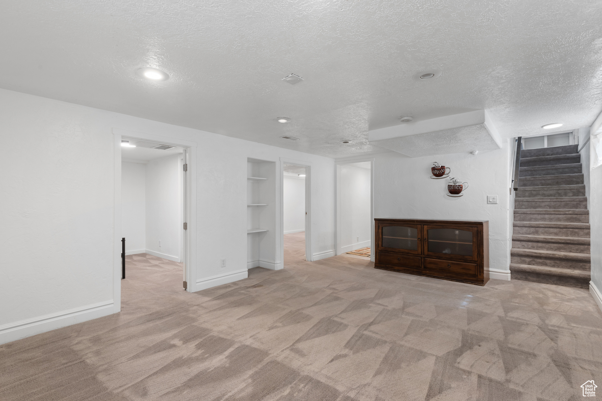 POPLAR PLACE - Residential