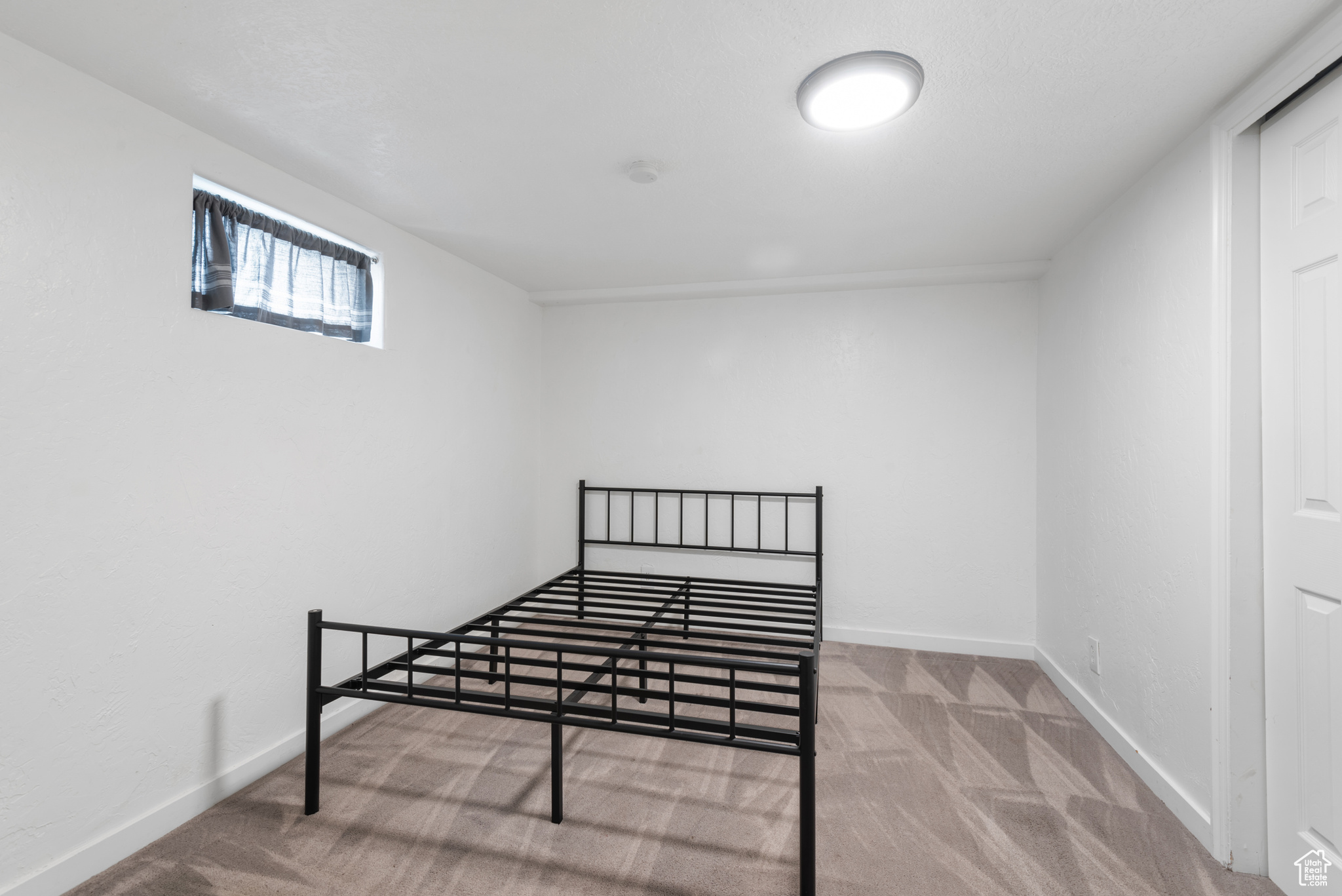 POPLAR PLACE - Residential