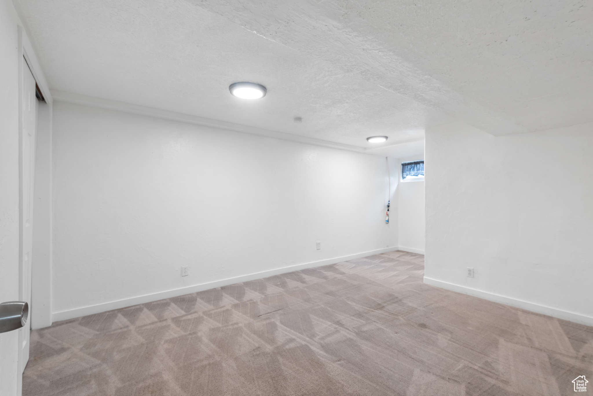 POPLAR PLACE - Residential