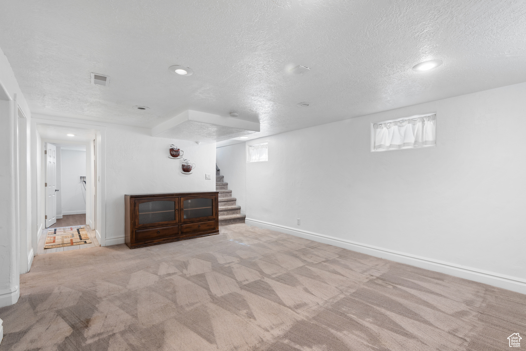 POPLAR PLACE - Residential