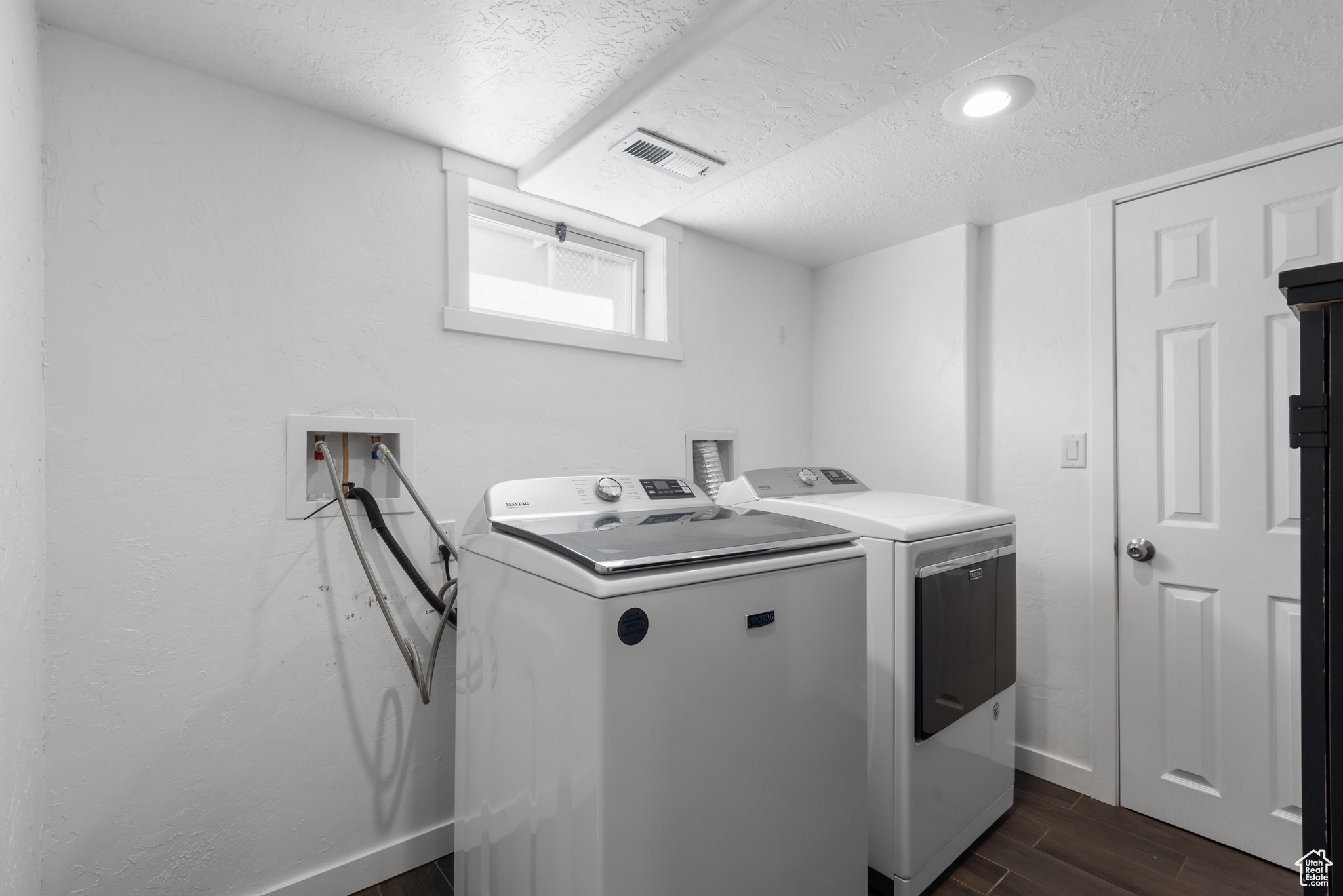 POPLAR PLACE - Residential