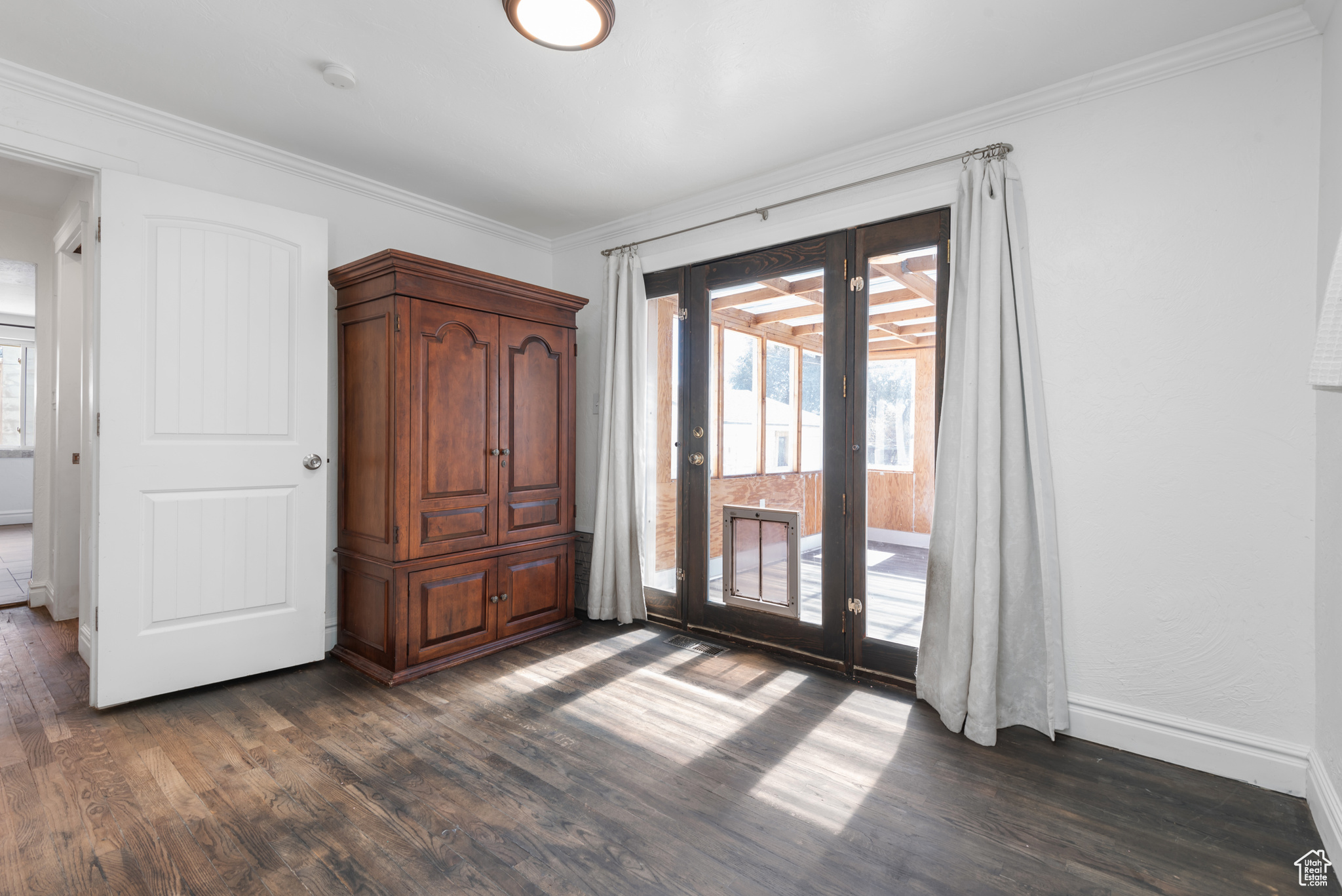 POPLAR PLACE - Residential