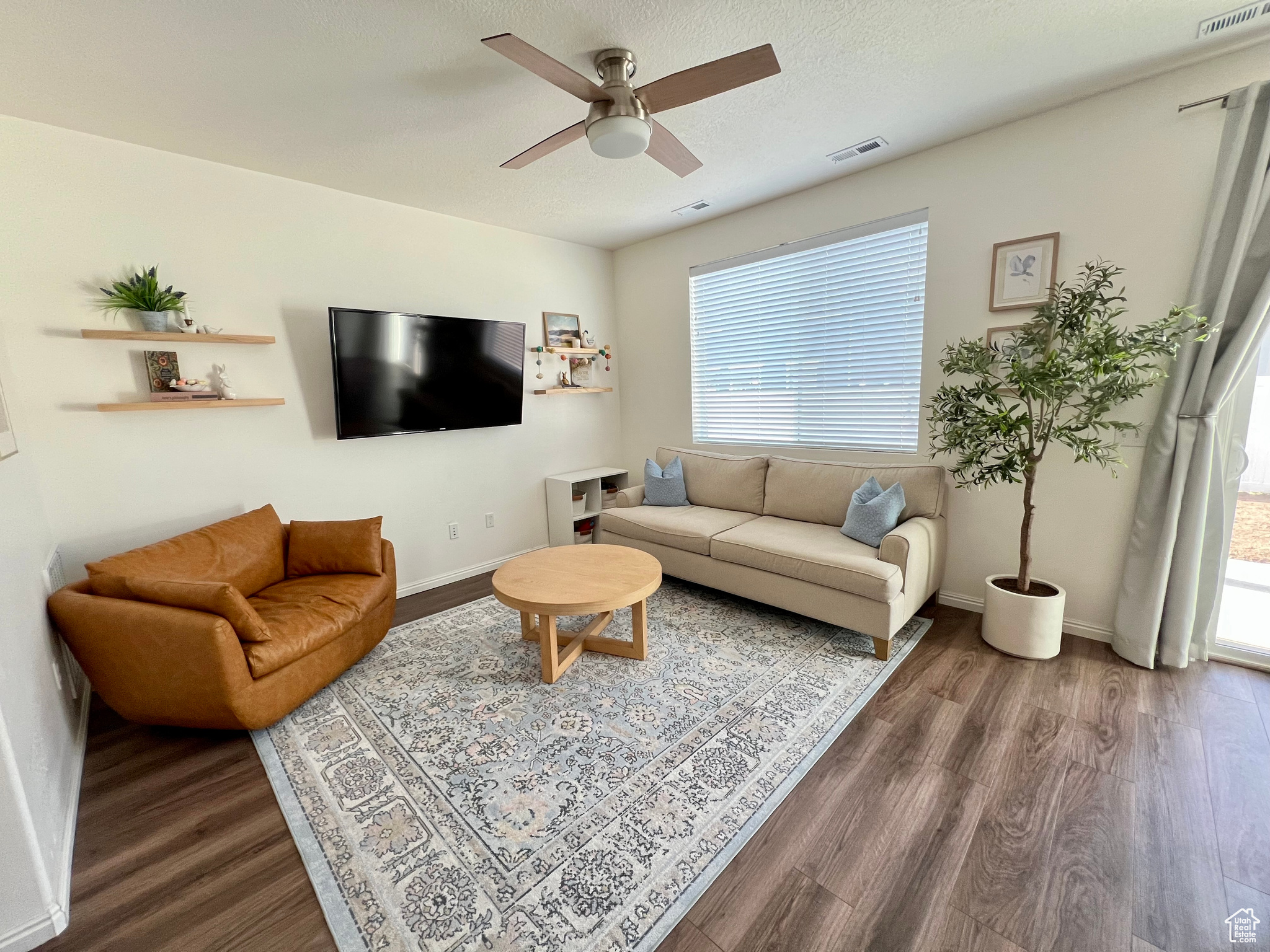 2115 W 3330, Syracuse, Utah image 4