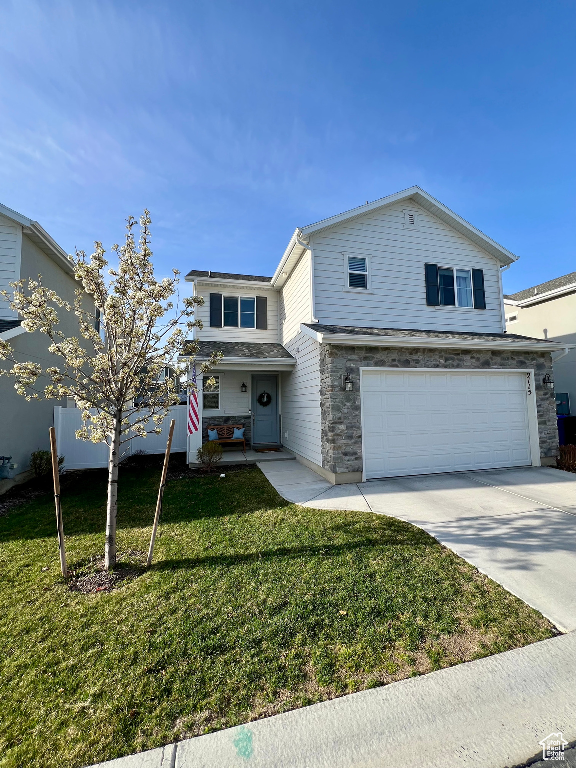 2115 W 3330, Syracuse, Utah image 1