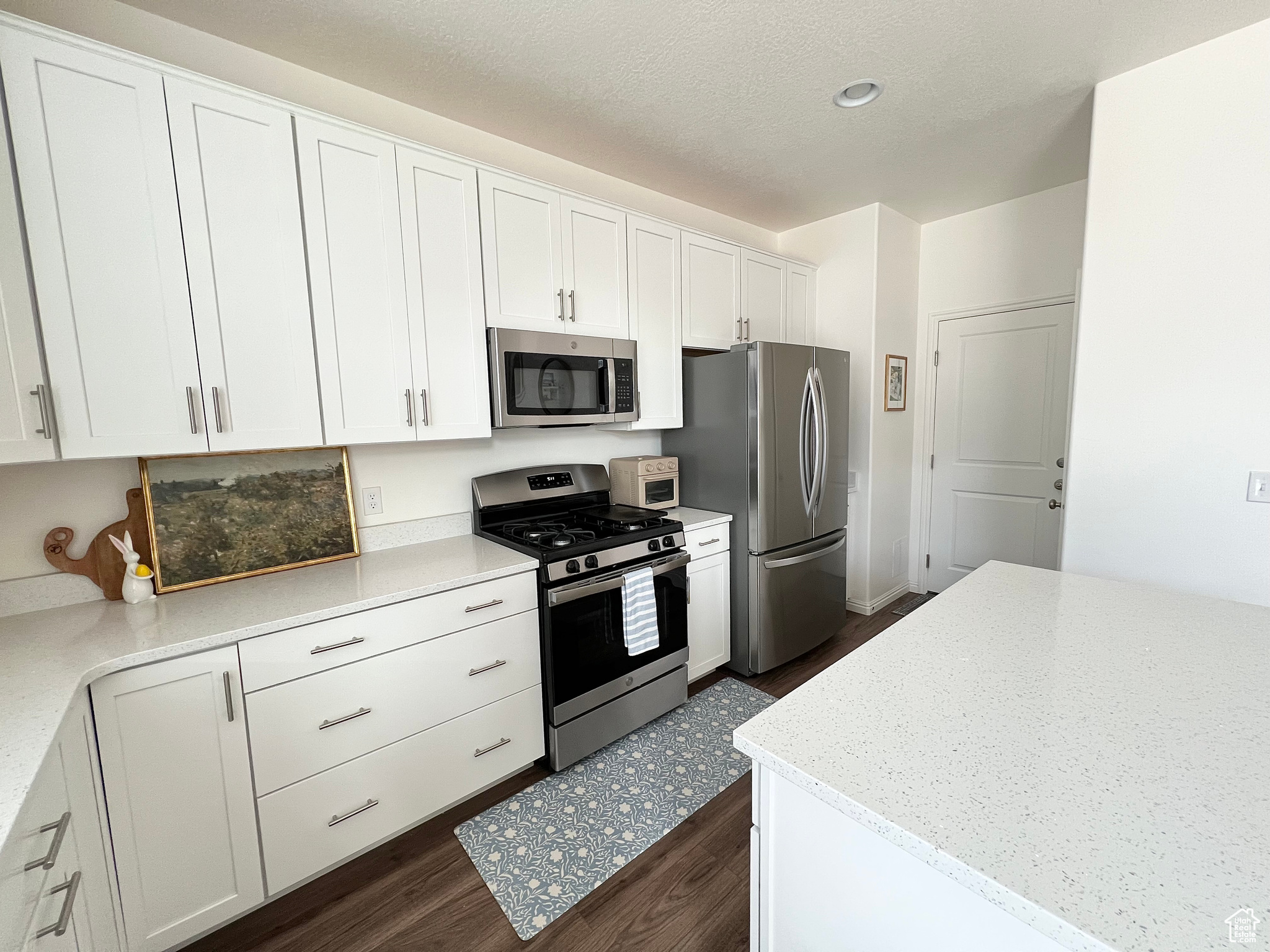 2115 W 3330, Syracuse, Utah image 8