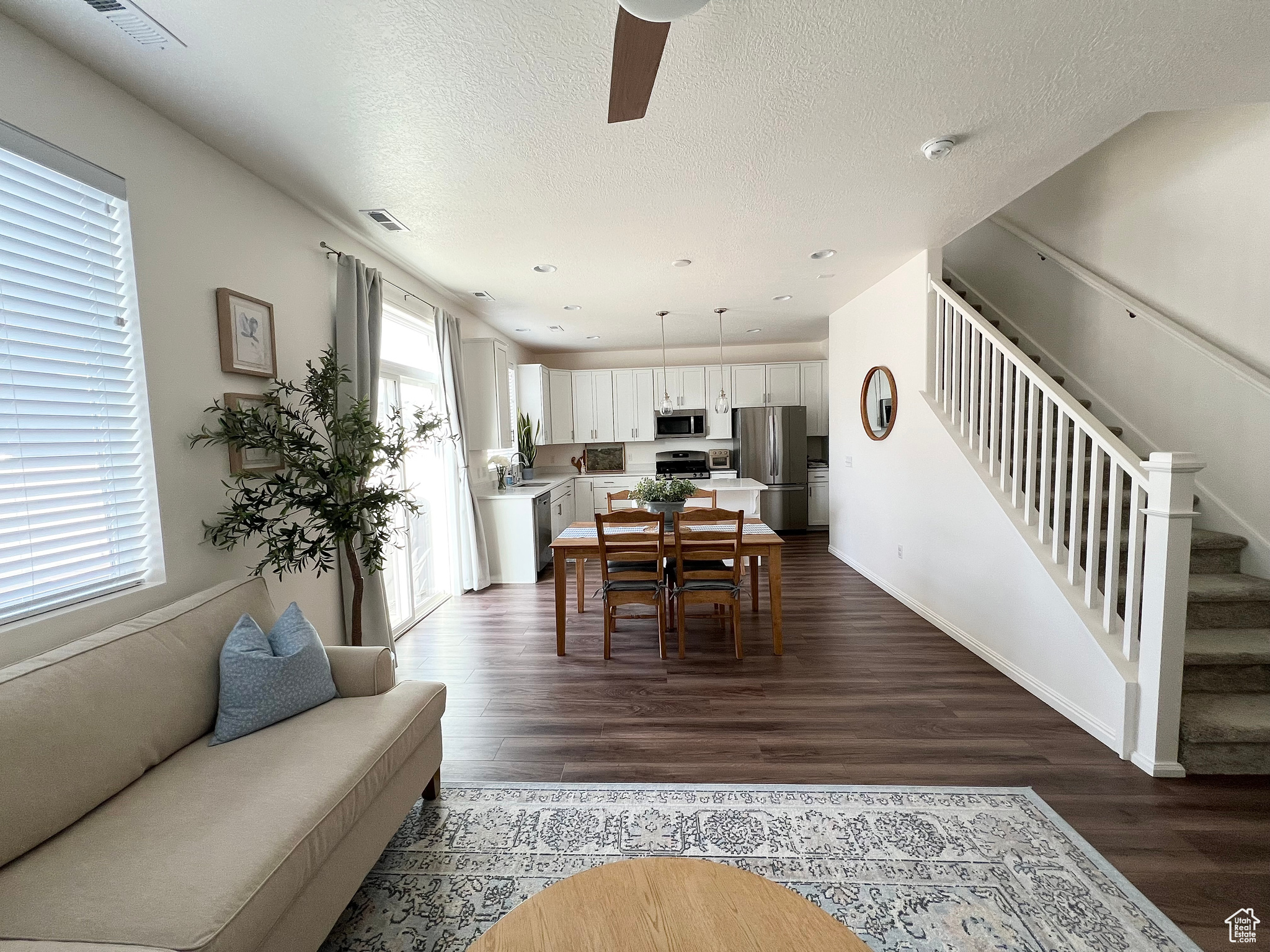 2115 W 3330, Syracuse, Utah image 5