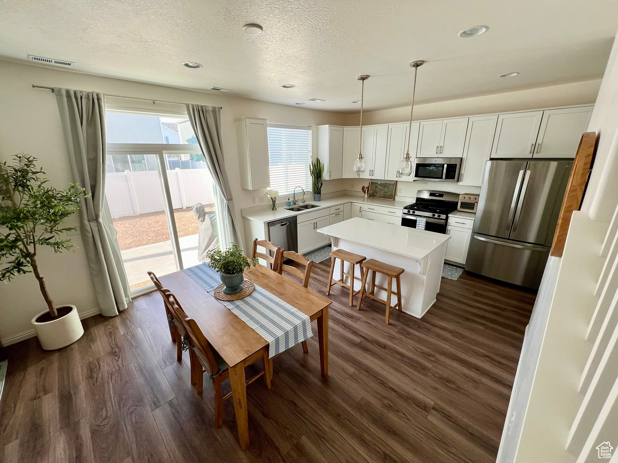 2115 W 3330, Syracuse, Utah image 7