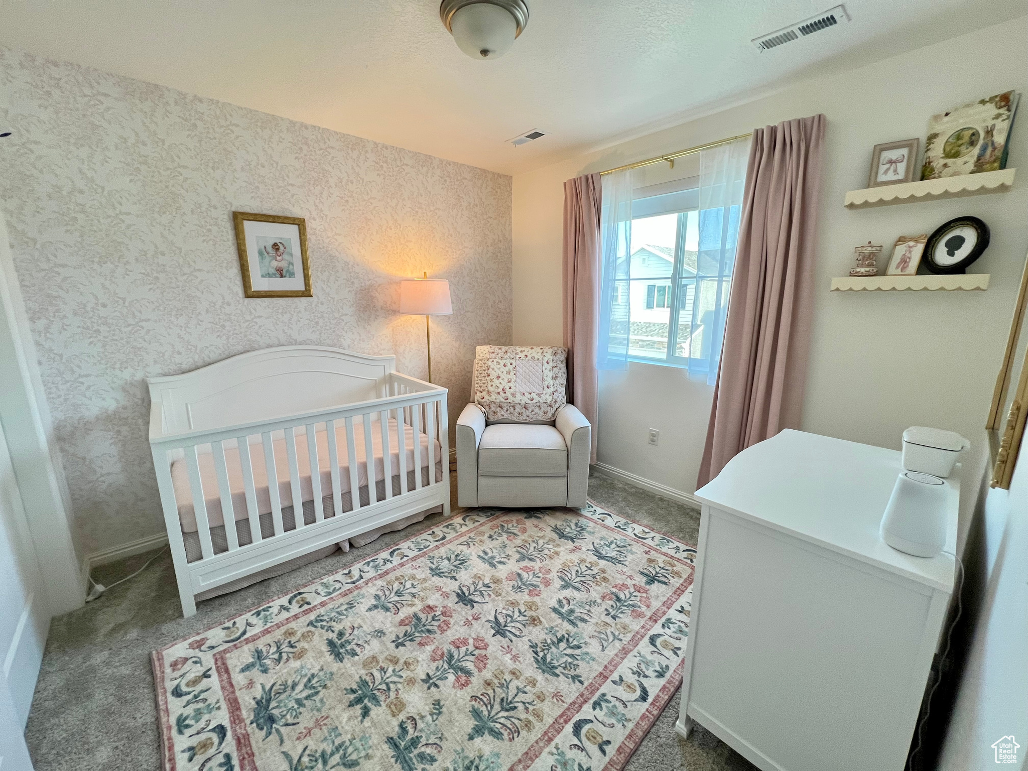 2115 W 3330, Syracuse, Utah image 17