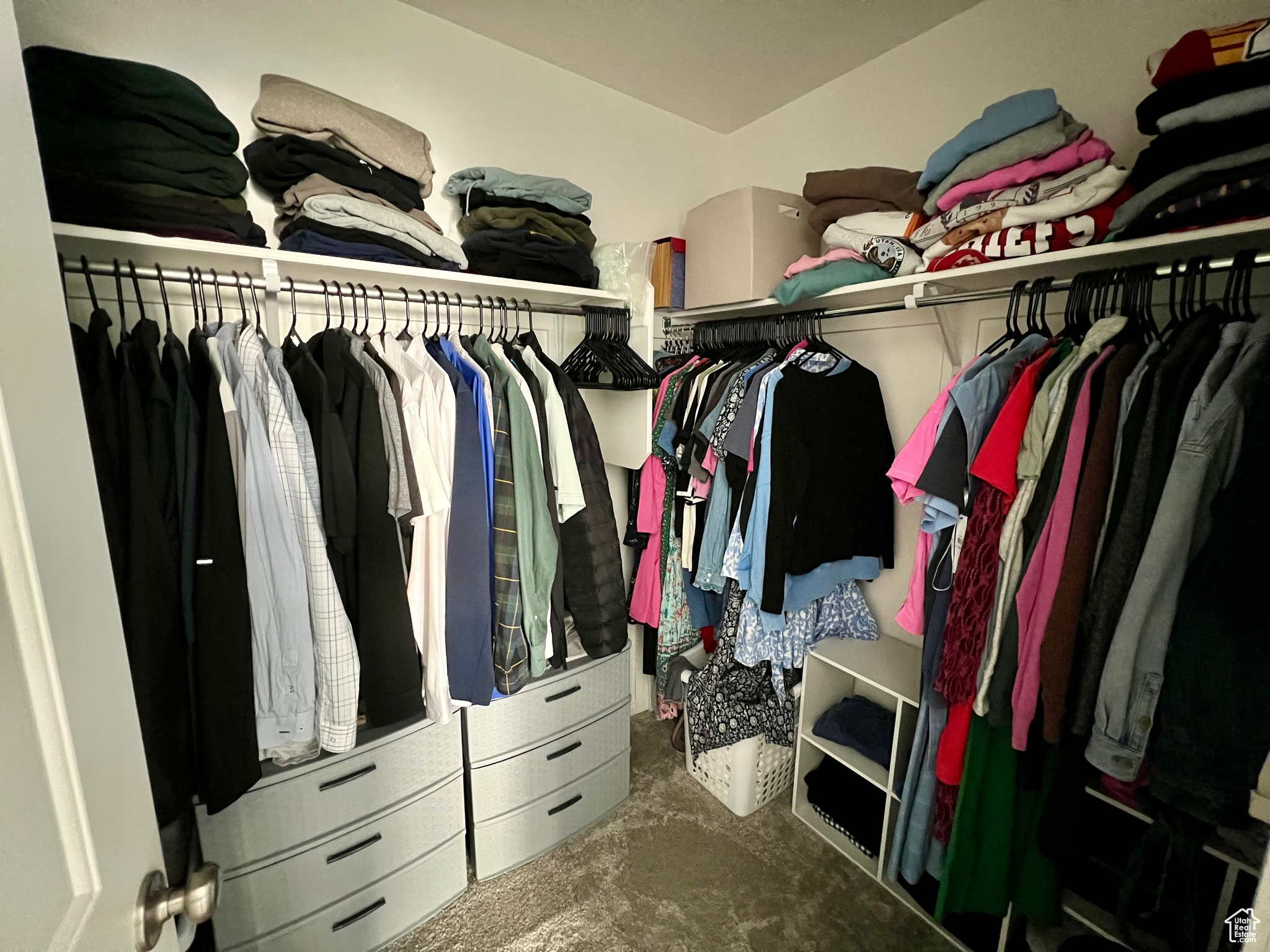 2115 W 3330, Syracuse, Utah image 13