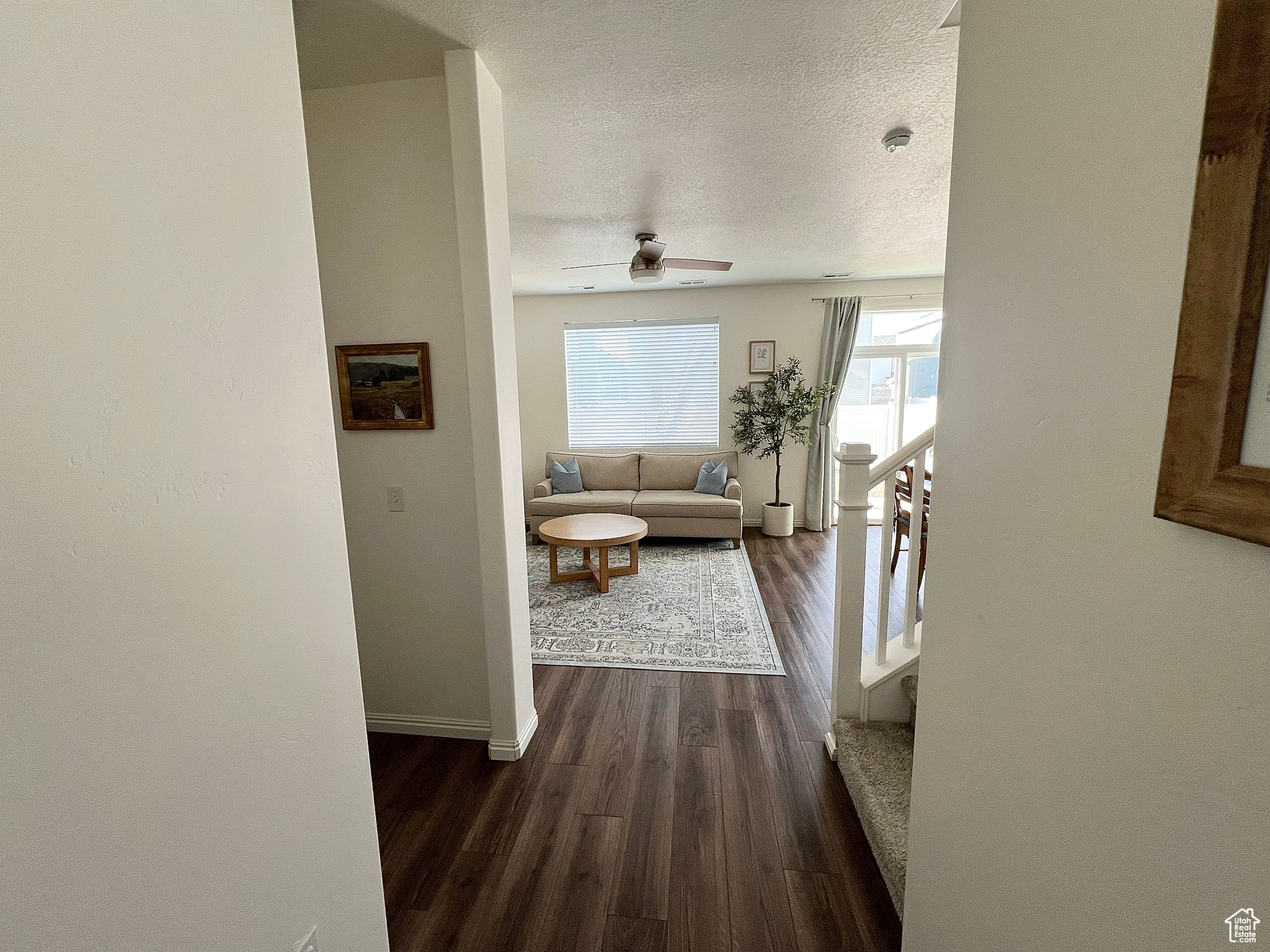 2115 W 3330, Syracuse, Utah image 3