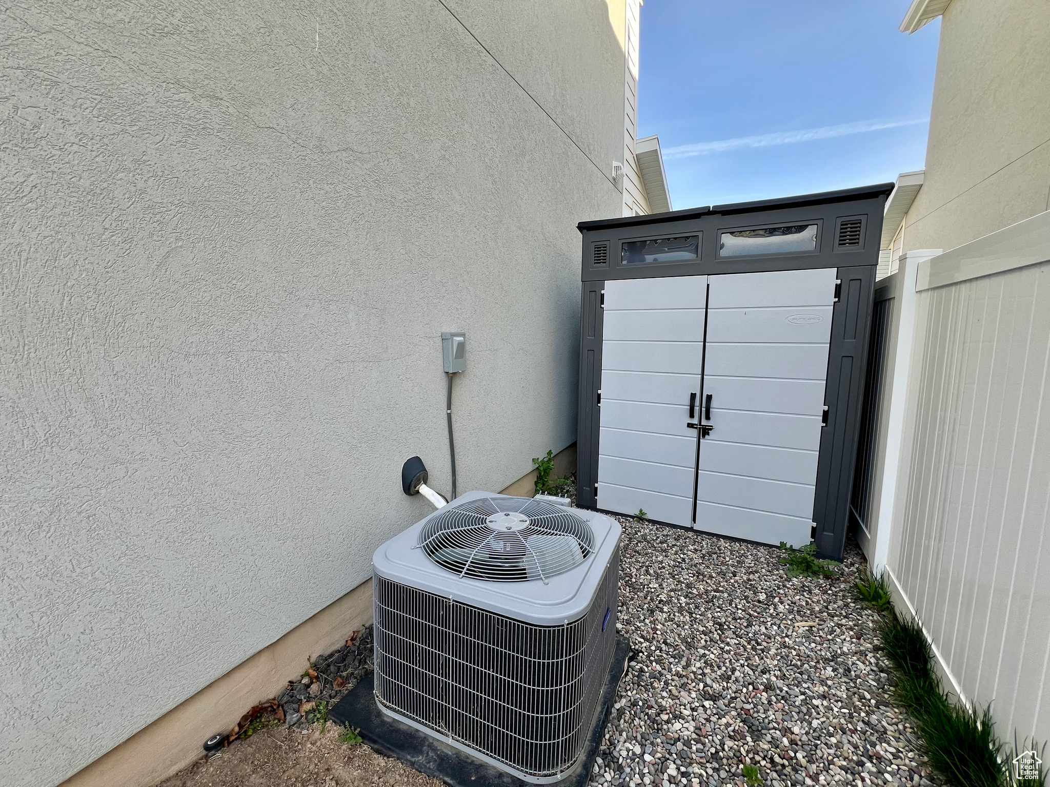 2115 W 3330, Syracuse, Utah image 21