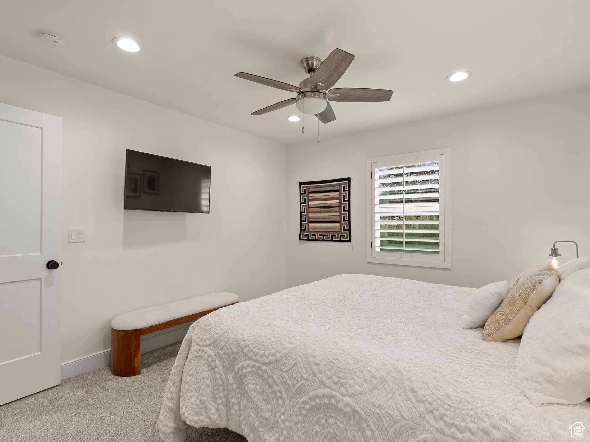 MOUNTAIR ACRES ADDITION #6 - Residential