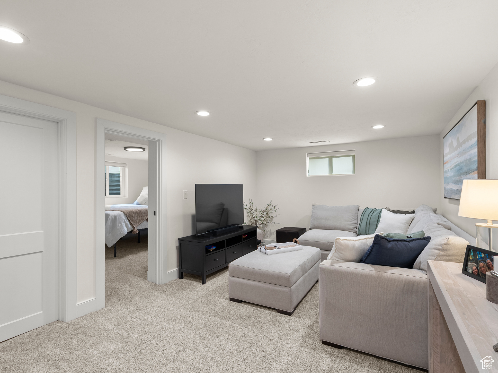 MOUNTAIR ACRES ADDITION #6 - Residential