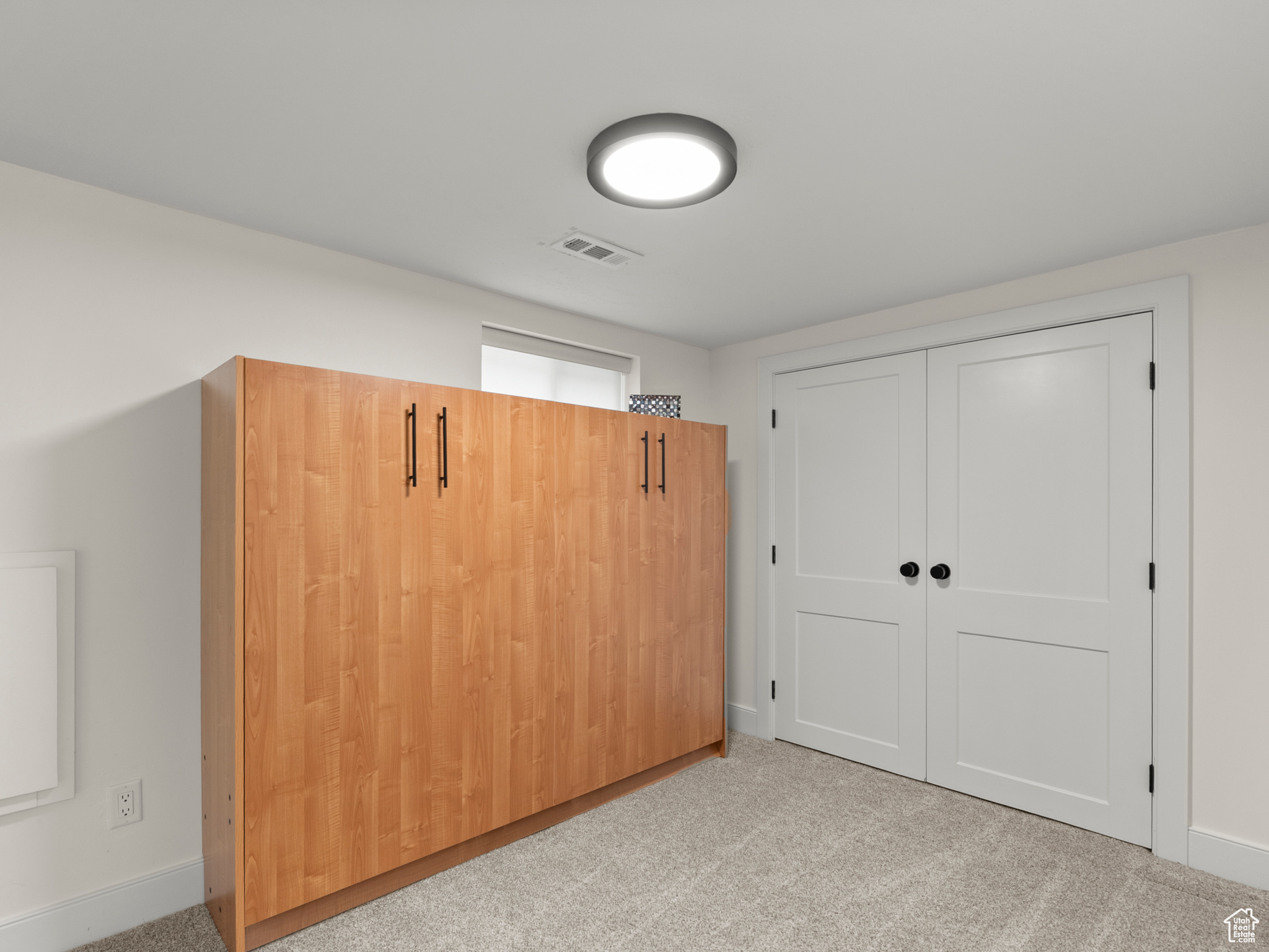 MOUNTAIR ACRES ADDITION #6 - Residential