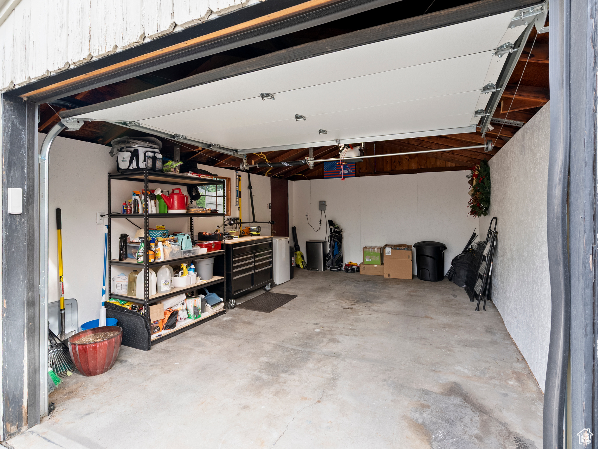 MOUNTAIR ACRES ADDITION #6 - Residential