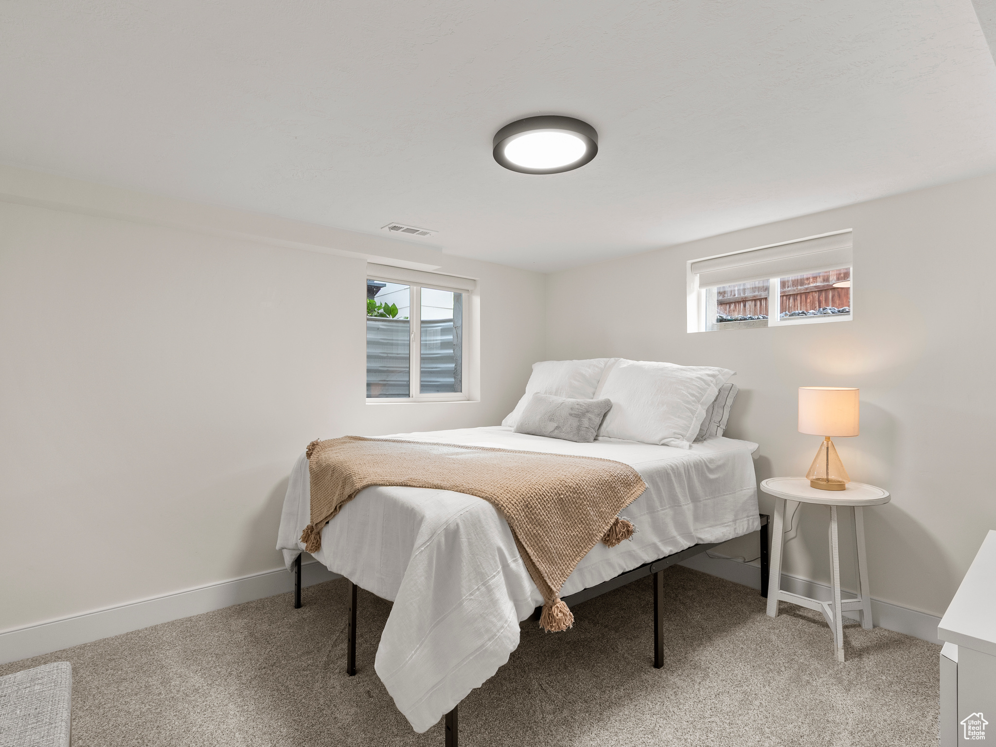 MOUNTAIR ACRES ADDITION #6 - Residential