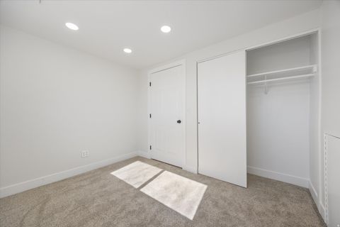 Tiny photo for 10366 S LARKSPUR CIR, Sandy, UT 84094 (MLS # 2139932)