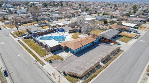 Tiny photo for 10366 S LARKSPUR CIR, Sandy, UT 84094 (MLS # 2139932)