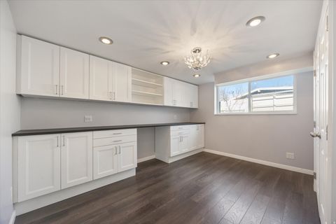 Tiny photo for 10366 S LARKSPUR CIR, Sandy, UT 84094 (MLS # 2139932)