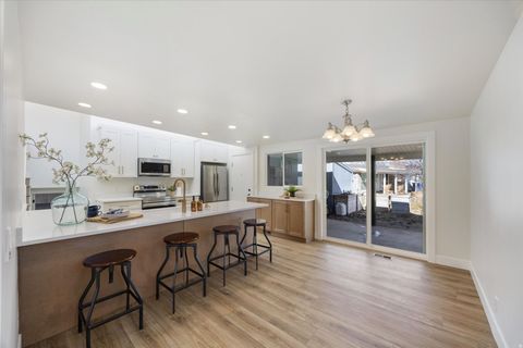 Tiny photo for 10366 S LARKSPUR CIR, Sandy, UT 84094 (MLS # 2139932)