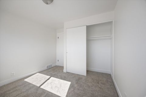 Tiny photo for 10366 S LARKSPUR CIR, Sandy, UT 84094 (MLS # 2139932)