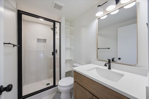 Tiny photo for 10366 S LARKSPUR CIR, Sandy, UT 84094 (MLS # 2139932)