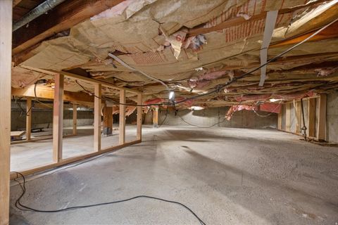 Tiny photo for 10366 S LARKSPUR CIR, Sandy, UT 84094 (MLS # 2139932)