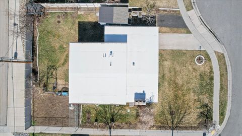 Tiny photo for 10366 S LARKSPUR CIR, Sandy, UT 84094 (MLS # 2139932)