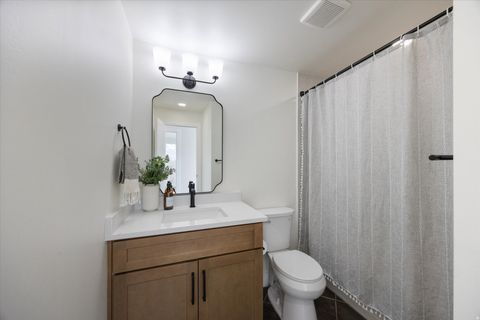 Tiny photo for 10366 S LARKSPUR CIR, Sandy, UT 84094 (MLS # 2139932)