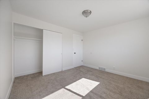 Tiny photo for 10366 S LARKSPUR CIR, Sandy, UT 84094 (MLS # 2139932)