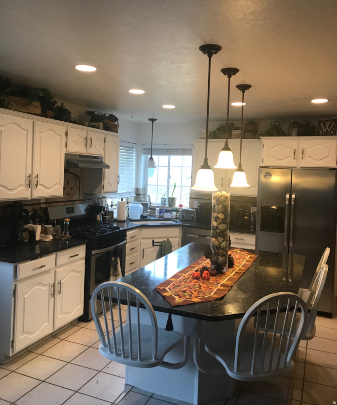FAIRVIEW HEIGHTS - Residential