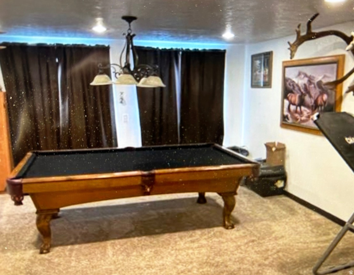FAIRVIEW HEIGHTS - Residential