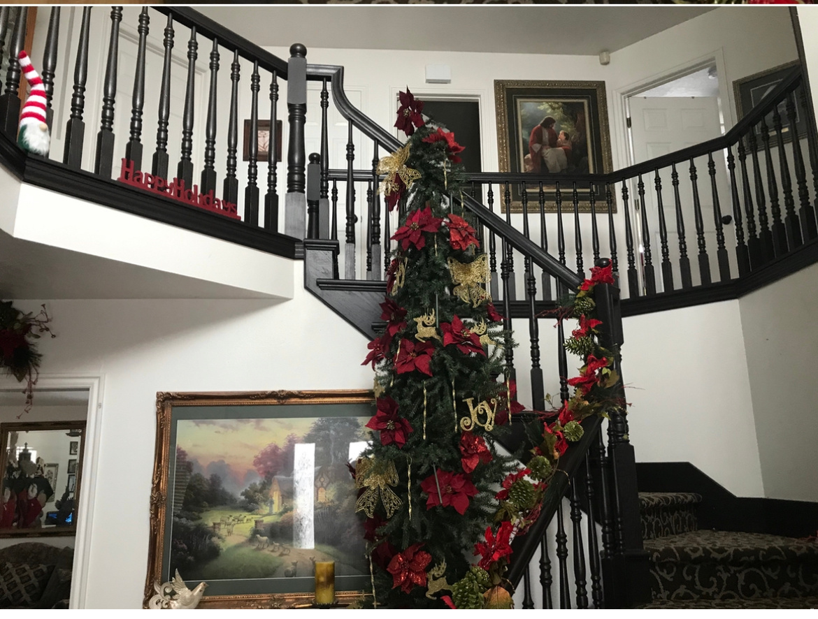 FAIRVIEW HEIGHTS - Residential